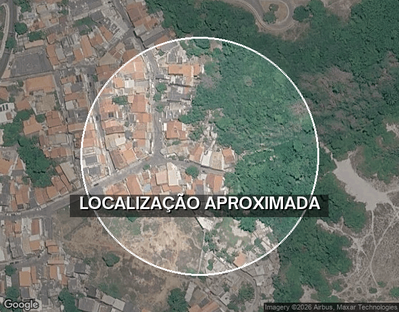 Apartamento 2 quartos, 2 banheiros e 148,82 m²
