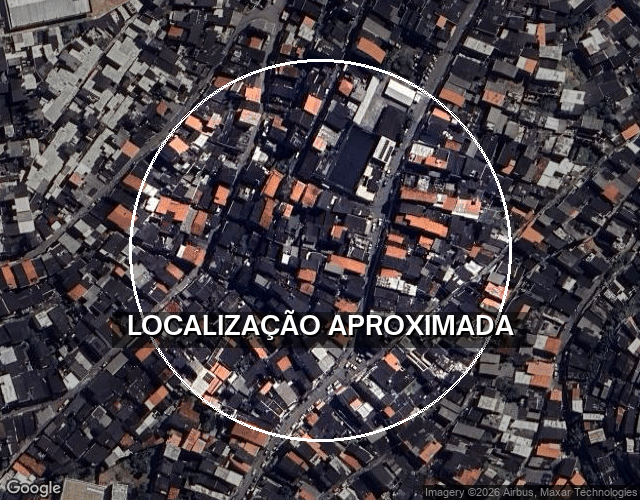 Apartamento 2 quartos no Politeama
