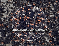 Apartamento 2 quartos no Politeama