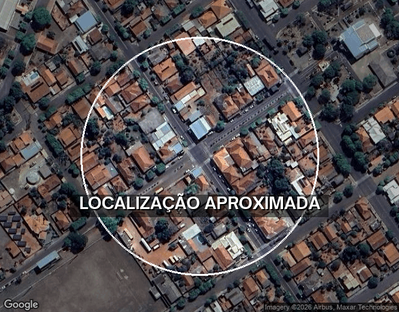 Fazenda rural com 17,2 ha e seis mil pés de café