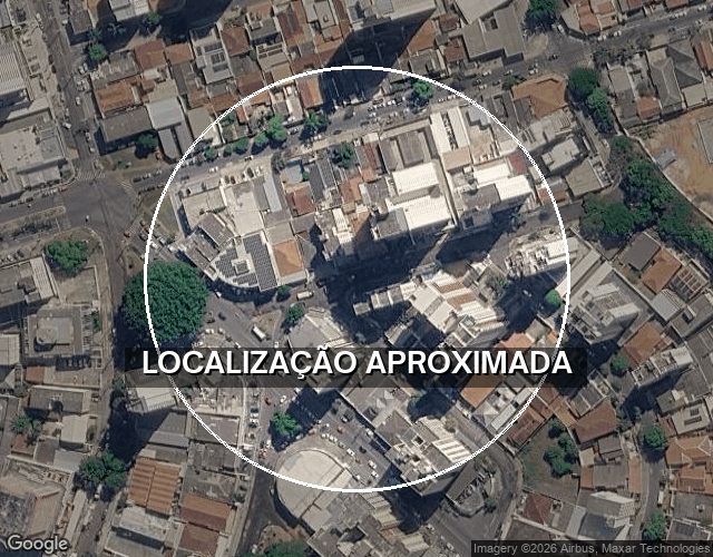 Casa 3 quartos com imóvel comercial e 3 banheiros