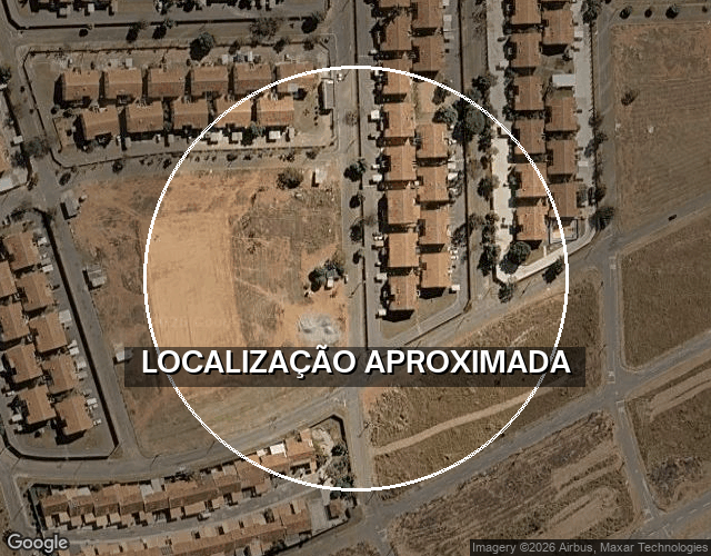 Apartamento 2 quartos, 1 banheiro e 64,53 m²