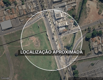 Sala comercial 40,45 m² com banheiro