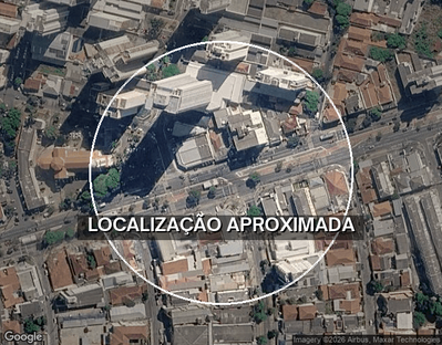 Apartamento 148m², 3 quartos e 1 vaga – bom estado