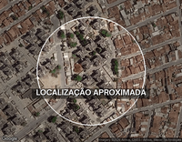 Apartamento 2 Quartos com 49,28 m²