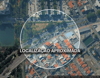 Casa com 3 quartos e 75,27 m² privativos