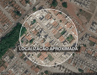 Apartamento 2 Quartos, 1 Vaga e 43 m²