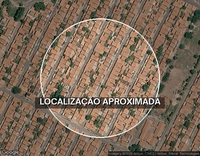 Casa 2 Quartos, 1 Vaga e 66,78 m²