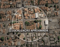 Casa de 69,99m² em Mansões Águas Quentes