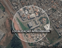Apartamento 2 quartos, 1 vaga e 49,84 m²