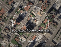 Apartamento de 3 quartos com 161,78 m²