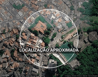 Apartamento 2 quartos com 46,89 m²