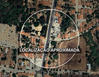 Apartamento 2 Quartos com 41,19 m²