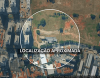 Apartamento 2 quartos com 44,88 m²