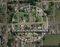 Apartamento 2 quartos, 1 vaga e 58,55 m²
