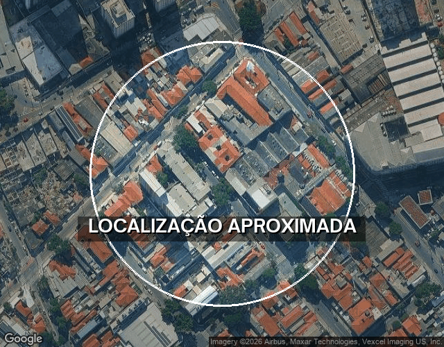 Casa com 2 quartos e 88,45 m² privativos