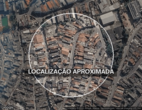 Casa com 3 quartos e 165 m² de área privativa