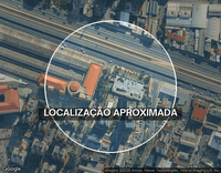 Apartamento 2 quartos, 1 vaga e 49,08 m²