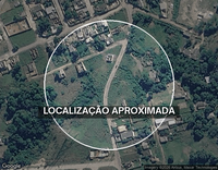 Casa com 2 quartos, 1 vaga e 44,7 m²