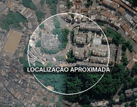Apartamento 1 quarto com 46,41 m²