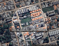 Apartamento 2 quartos com 53,78 m²