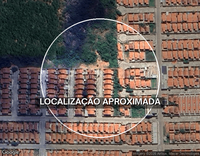 Casa 2 quartos, 66,43 m², 1 vaga