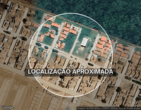 Casa 2 quartos, 1 vaga e 58,6 m²