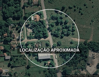 Casa com 2 quartos e 45,25 m²