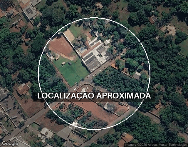 Terreno em condomínio fechado com alto potencial
