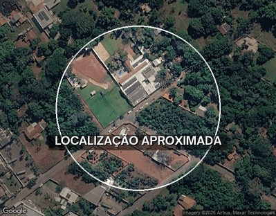 Terreno em condomínio fechado com alto potencial