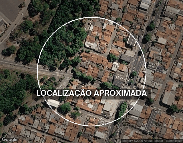 Apartamento 2 Quartos, 2 Banheiros e 92,08 m²