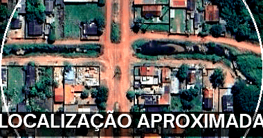 Casa ocupada com 93,89 m² e 1 vaga