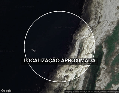 Chácara rural de 1.582 m² para criação e cultura