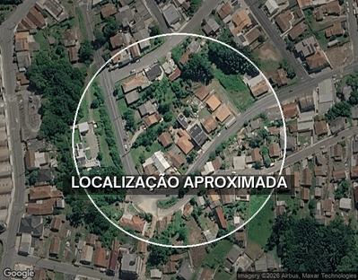 Casa de 156,95 m² em terreno de 465,05 m²