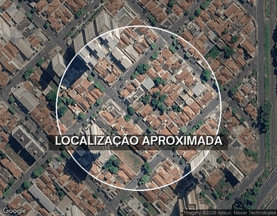 02 Casas com 217,92m² em Terreno de 572m²