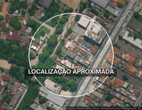 Apartamento de 97 m² com 1 vaga