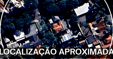 Apartamento 12º andar com vaga de garagem em Curitiba/PR