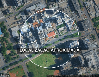 Apartamento Alto Padrão 4 Suítes, 6 Banheiros e 3 Vagas