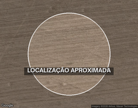 Fazenda Rural com 136,54 ha e área produtiva