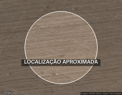 Fazenda Rural com 136,54 ha e área produtiva
