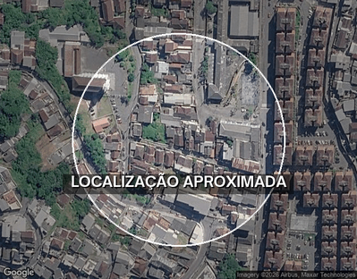 Casa 3 quartos, 2 salas e 116 m² em bom estado