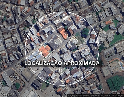Casa 3 quartos, 2 banheiros e 162,52 m²