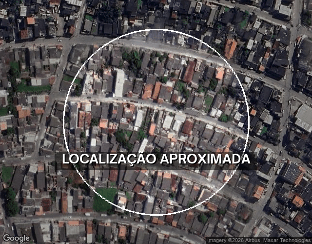 Apartamento 2 quartos, 2 banheiros e 51,54m²