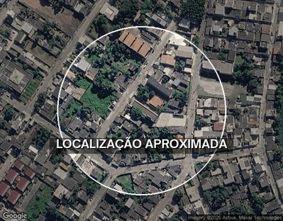 Casa com 2 quartos e 57,21 m² em condomínio