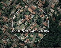 Casa Ocupada em Condomínio com 178m² e Financiamento de até 420 meses