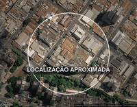Apartamento 77m² com 1 Vaga em Ribeirão Preto