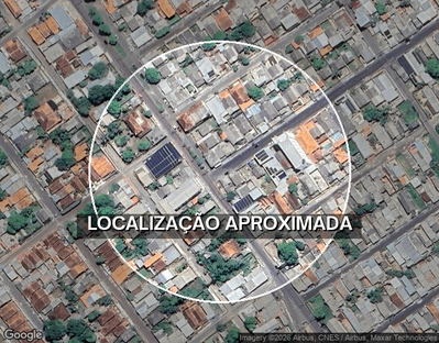 Casa com 2 quartos, 2 banheiros e 64,32 m²