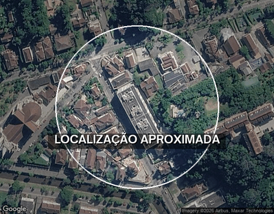 Apartamento 3 quartos, 2 banheiros e 3 vagas