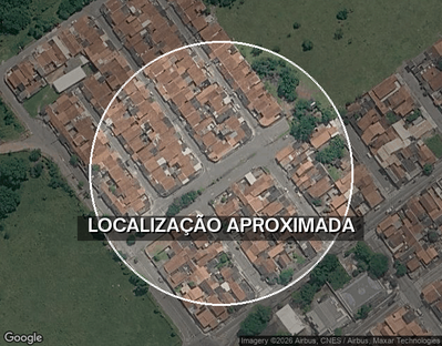 Apartamento 3 Quartos com Vaga e 117,96 m²