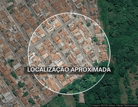 Casa de 102,77 m² com terreno de 231 m²
